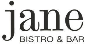 Jane Bistro & Bar